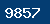 career captcha